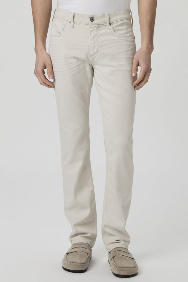 Federal - Pale Silver