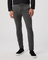 Fraser Pant - Vintage Washed Black