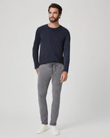 Fraser Pant - Vintage Blue Ash