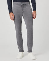 Fraser Pant - Vintage Blue Ash