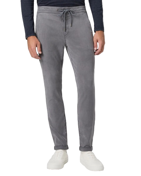 Fraser Pant - Vintage Blue Ash