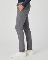 Fraser Pant - Vintage Blue Ash