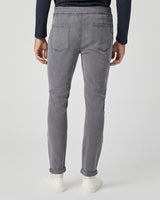Fraser Pant - Vintage Blue Ash