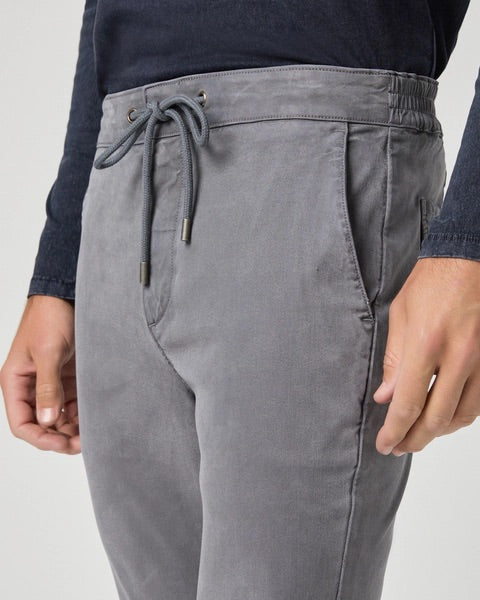 Fraser Pant - Vintage Blue Ash