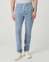 Fraser Pant - Vintage Lakeside