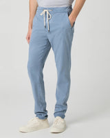 Fraser Pant - Vintage Lakeside