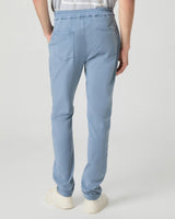 Fraser Pant - Vintage Lakeside