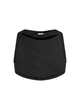 Mae Tank - Black