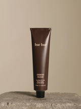Growing Season Repair Mask - BLVD
