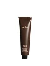 Growing Season Repair Mask - BLVD