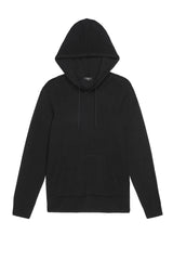 Matador - Black