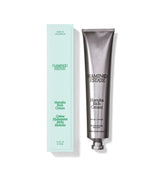 Manuka Rich Cream