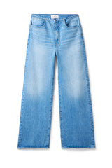 Naomi - She's The One