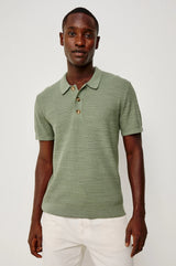 Nathan - Silver Sage - BLVD