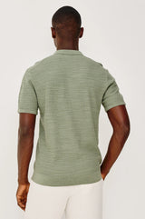 Nathan - Silver Sage - BLVD
