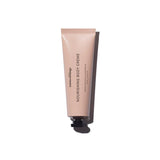 Nourishing Body Cream 30ml