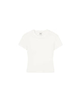 Axton Tee - Off-White