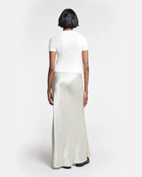 Axton Tee - Off-White