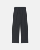 Arvenn Pants - Charcoal