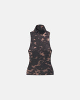 Sula - Midnight Mocha