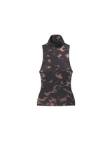 Sula - Midnight Mocha