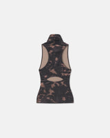 Sula - Midnight Mocha