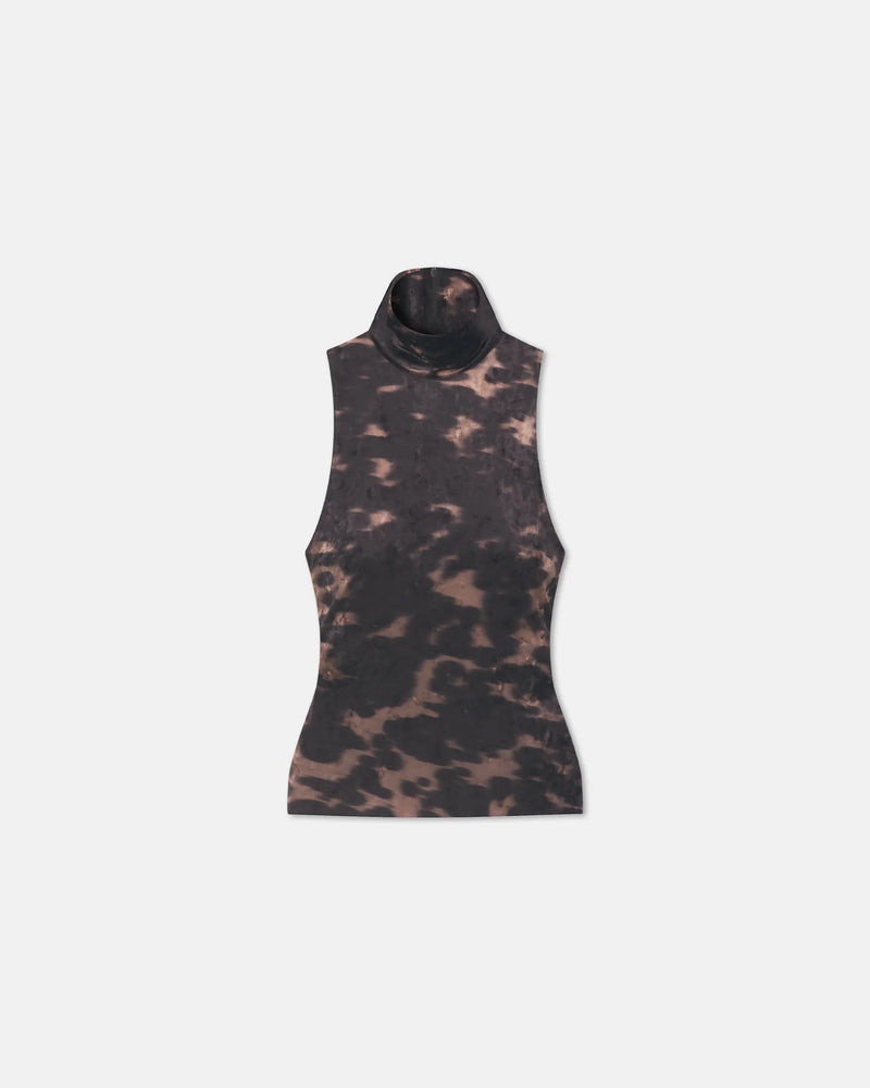 Sula - Midnight Mocha