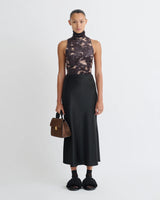 Sula - Midnight Mocha