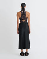 Sula - Midnight Mocha