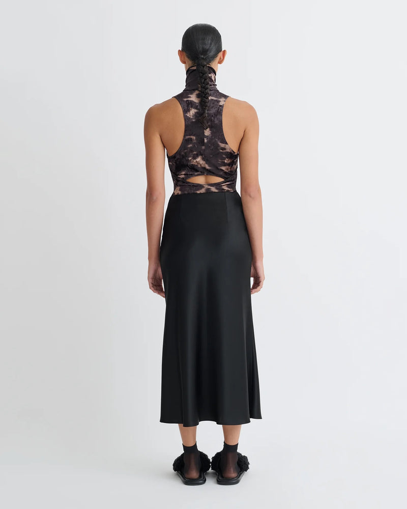 Sula - Midnight Mocha