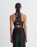 Sula - Midnight Mocha