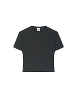 Sabelle Top - Anthracite