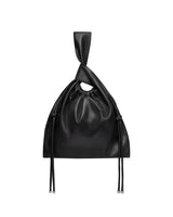 Jen Large - Black
