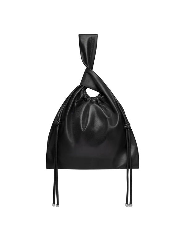 Jen Large - Black