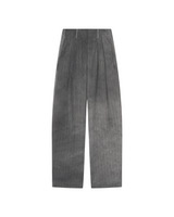 Hettie Pants - Grey