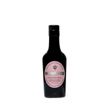 Fig Balsamic