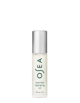 Travel Essential Hydrating Oil