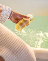 Vagus Nerve Bath Oil