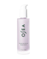 Dream Bio-Retinol Body Serum