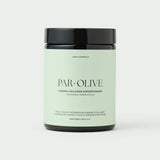 Marine Collagen SuperPowder - Ceremonial Grade Matcha - BLVD