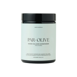 Marine Collagen Superpowder - Unflavored - BLVD