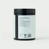 Marine Collagen Superpowder - Unflavored - BLVD