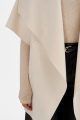 Penelope - Whisper White