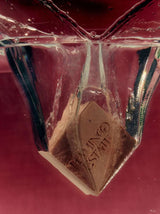 Jasmine & Damask Rose Bar Soap