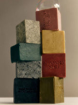 Garden Essentials Noir Earth Bar Soap