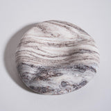 Cecily Bowl Small - China Palissandro