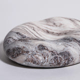 Cecily Bowl Small - China Palissandro