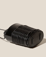 Pinar Bucket - Black