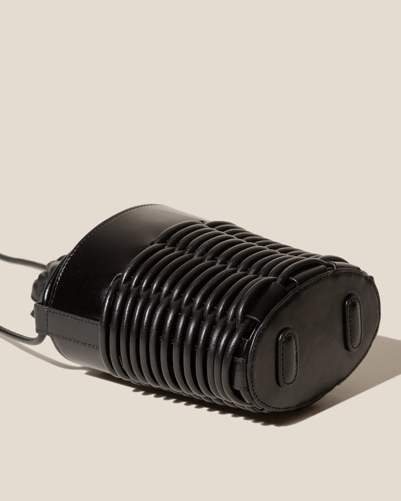 Pinar Bucket - Black