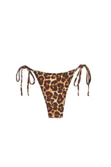 Praia Bottom - Mama Africa